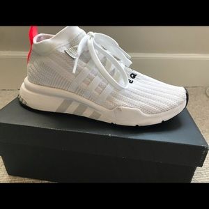 Adidas EQT sneakers